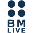 BM Live