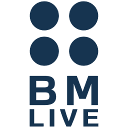 BM Live